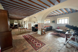 MOLINO LA NAVA
