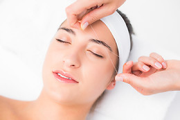 Beauty Studio, Estética Alexandra Teixeira