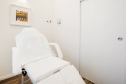 Lorien Beauty Centre