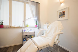 Lorien Beauty Centre