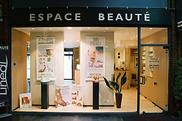 Lorien Beauty Centre