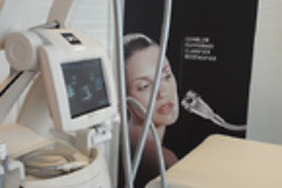 Institut Grace & Beauté