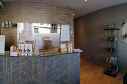 Institut Grace & Beauté