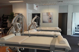 Institut Grace & Beauté