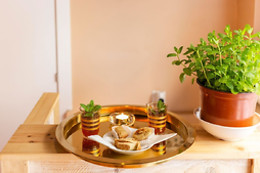RELAX Y TIME