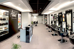 Salon Addict Montauban