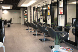 Salon Addict Montauban