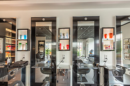 Salon Addict Montauban
