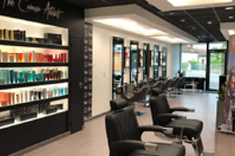 Salon Addict Montauban