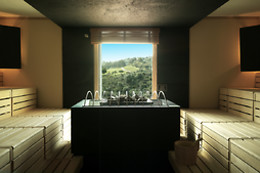 LA CALA SPA