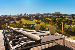 LA CALA SPA