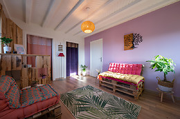 Amara Ayurveda