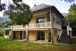L'Imprévu