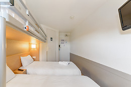Kyriad Direct Annemasse