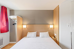 Kyriad Direct Annemasse