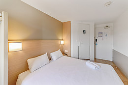 Kyriad Direct Annemasse