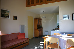 Savi loisirs