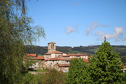 Savi loisirs
