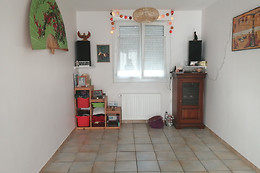 Stéphanie Le Bris
