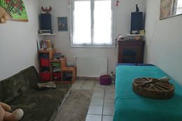 Stéphanie Le Bris