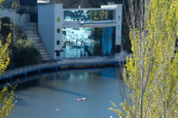AIR SPORT CLUB