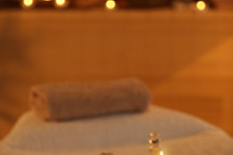SPIRITO SPA