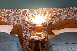 Just Décocoon