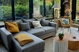 Just Décocoon