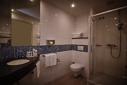 IH Hotels Milano Gioia