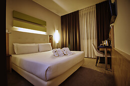 IH Hotels Milano Gioia