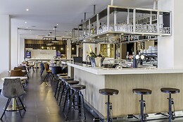 Best Western Plus Europe Brest