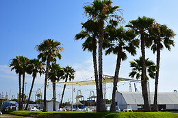 REAL CLUB NÁUTICO DE VALENCIA
