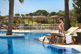 LA CALA SPA