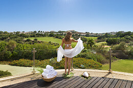 LA CALA SPA