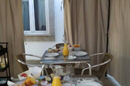 Casa Archie