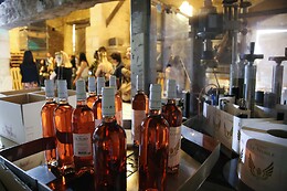 Château Le Noble