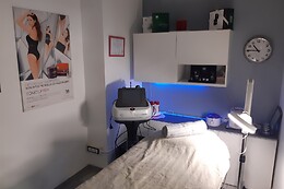 Carol's Center
