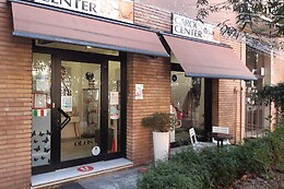 Carol's Center