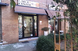 Carol's Center