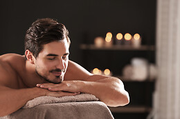 Lotus Essence - Health & Beauty