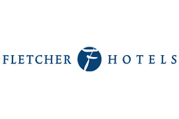 Fletcher Hotel-Restaurant Apeldoorn