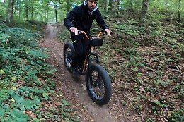 Trottevents