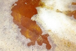 Deltakappa Brewery
