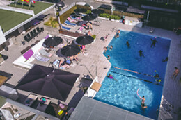 Eurhotel