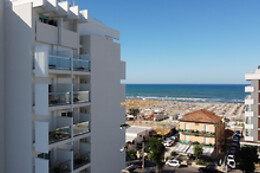 Eurhotel