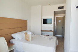 Eurhotel