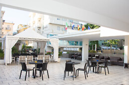 Eurhotel