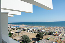 Eurhotel