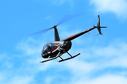 Fly For You