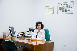 NATURTEK